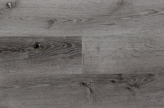 Nordikka SPC Flooring - Forest oak