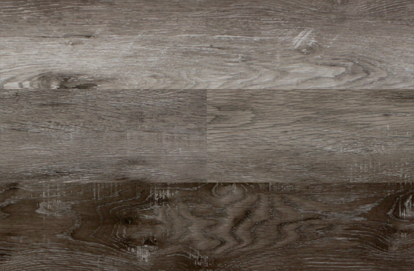 Nordikka SPC Flooring - Grey Ash