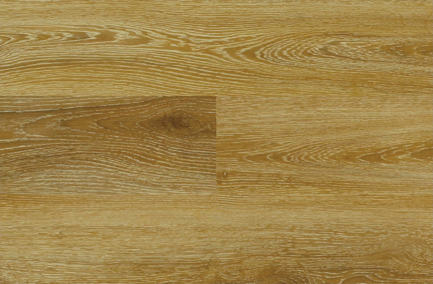 Nordikka SPC Flooring - Honey Elm