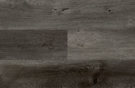 Nordikka SPC Flooring - Rustic Grey