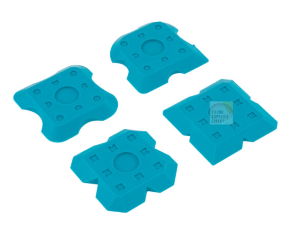 BIHUI Silicon Applicator Kit