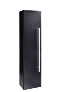 Wall Mounted Side Unit