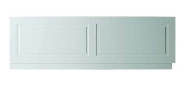 Astley Front Bath Panel