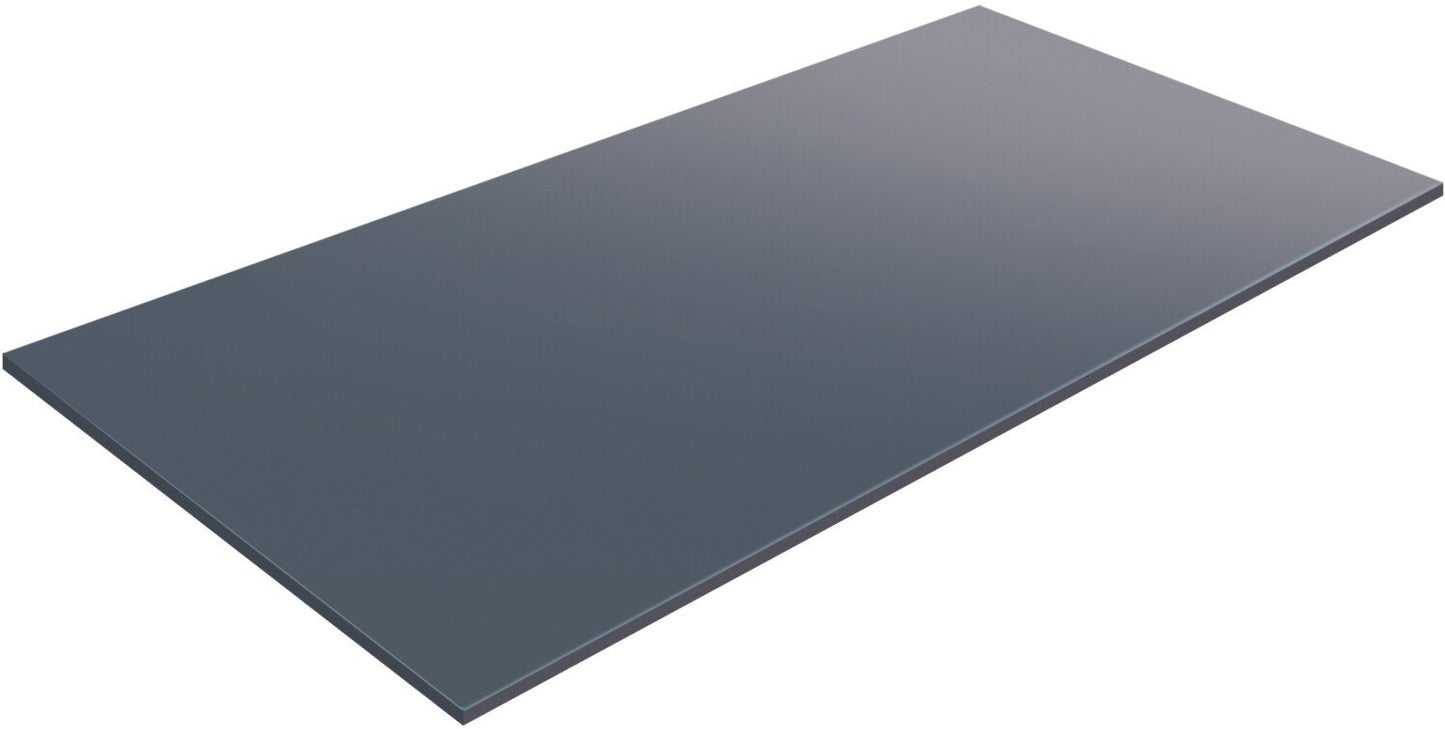 NoMorePly STS Lightweight Insulated Tile Backer Board – 1200 x 600 x 10mm