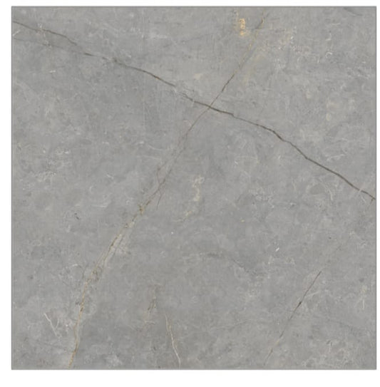Edimax Age Grey/60cm * 60cm glossy porcelain tiles