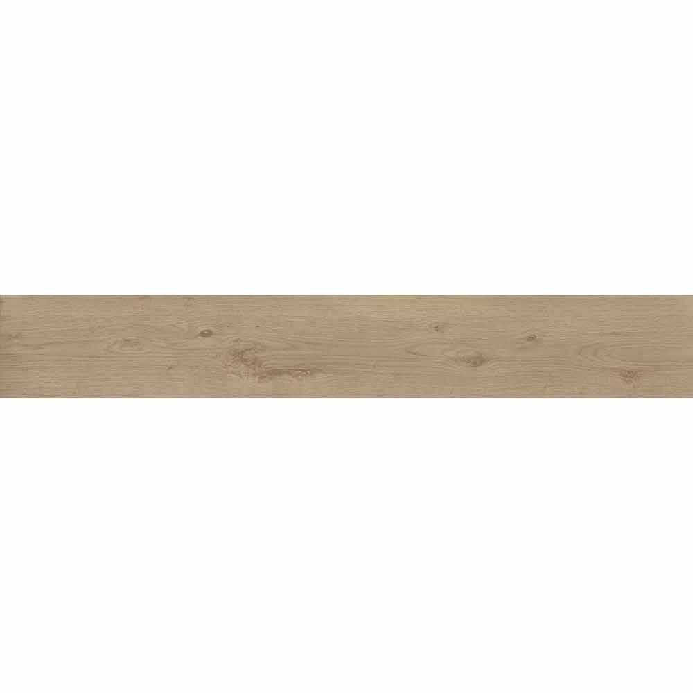 HydroClick Talise Sandy Oak Plank Laminate Flooring 1285 x192 x 8mm Pk/8