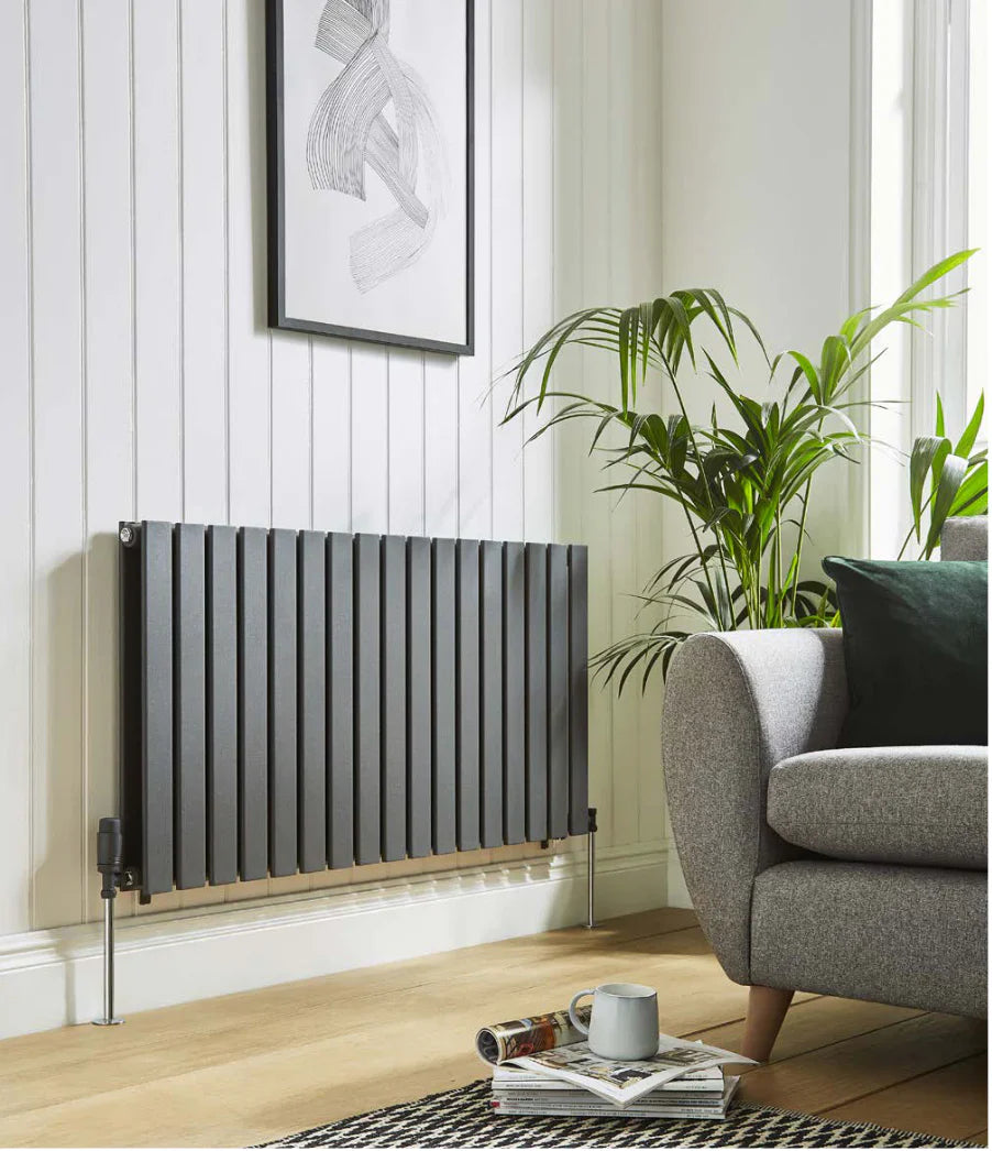 Designer Radiators
