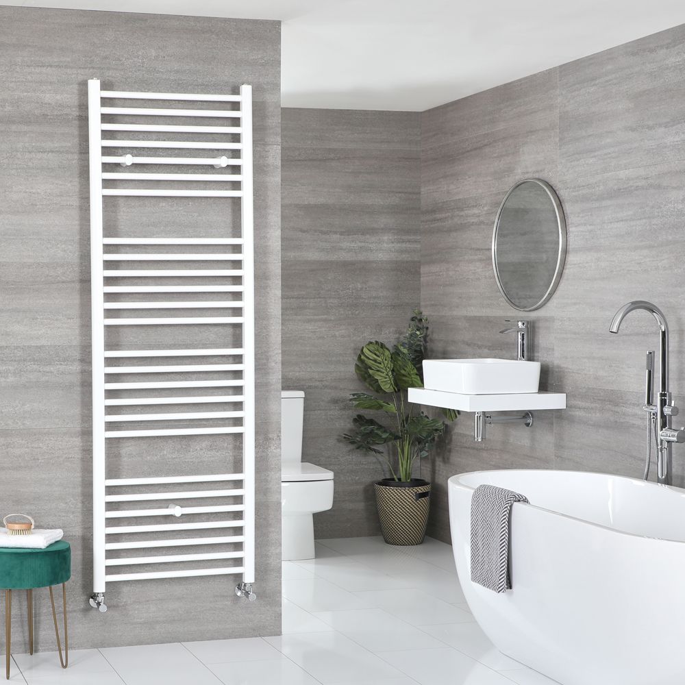 Towel Rails