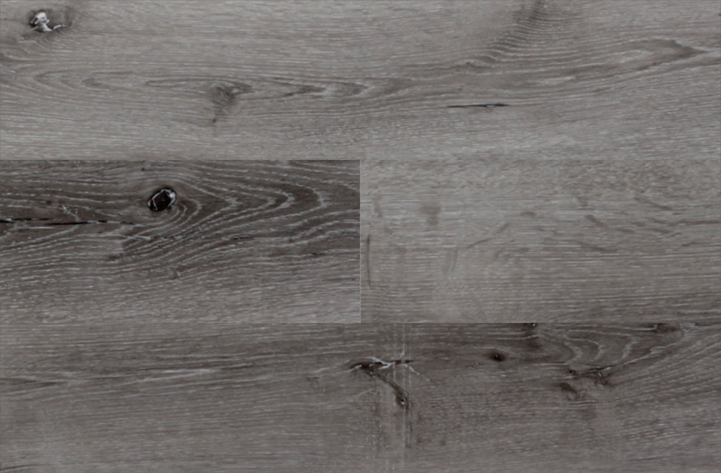 Nordikka SPC Flooring - Forest oak