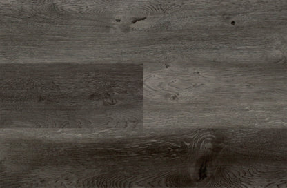 Nordikka SPC Flooring - Rustic Grey
