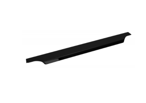 500mm Wall Hung Drawer Units