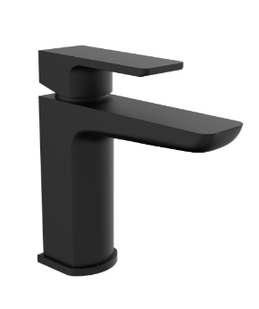 Kolt Mono Basin Mixer Inc. Click Waste