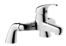 G2 Bath Filler