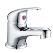 G2 Mono Basin Mixer