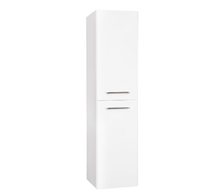 Options Wall Mounted Side Unit