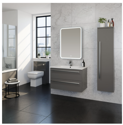 Alder LED Mirror LED Mirror