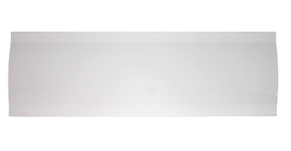 Luxe Front Bath Panel