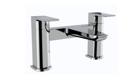 Kolt Bath Filler