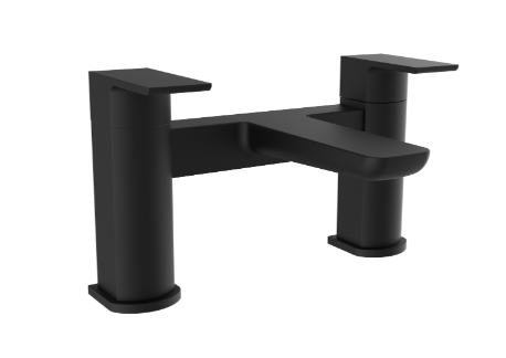 Kolt Bath Filler