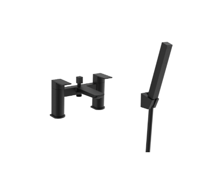Kolt Bath Shower Mixer