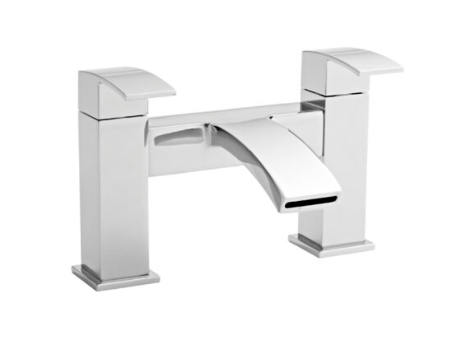 Flair Bath Filler