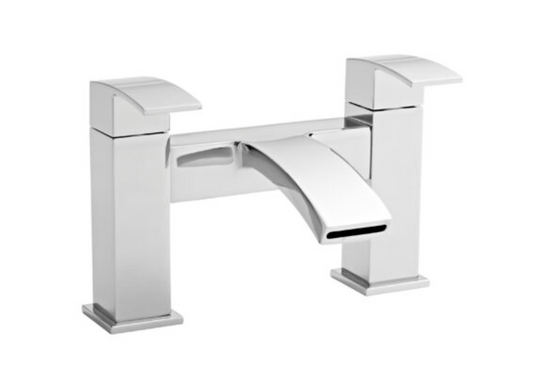 Flair Bath Filler