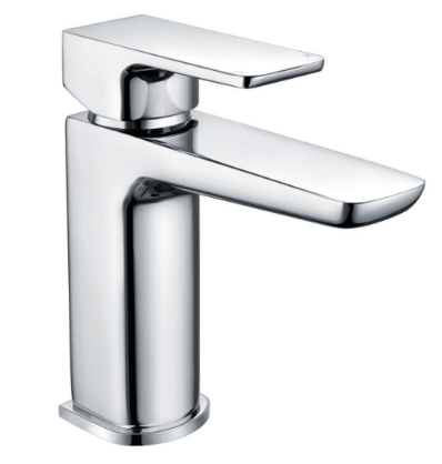 Muro Basin Mono Mixer