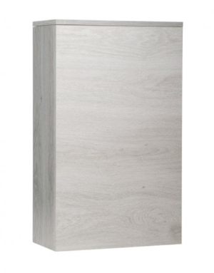 Purity 505mm WC Units