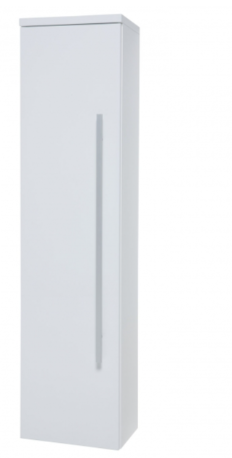 Wall Mounted Side Unit