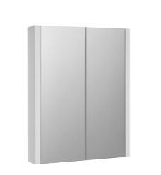 Premium Mirror Cabinet