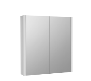 Premium Mirror Cabinet