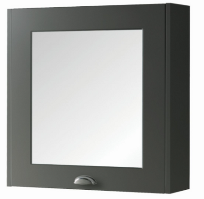 Astley Mirror Cabinet