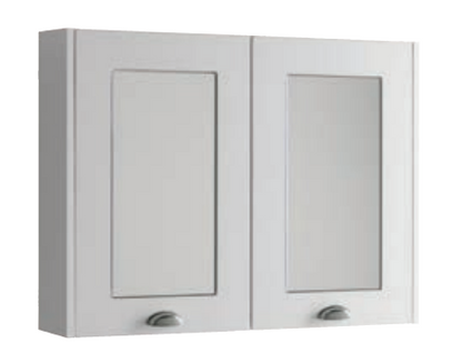 Astley Mirror Cabinet