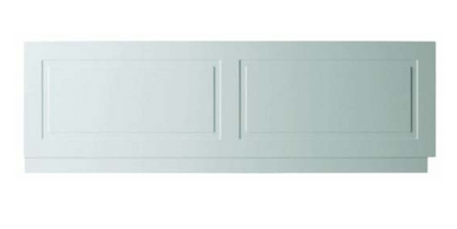 Astley Front Bath Panel