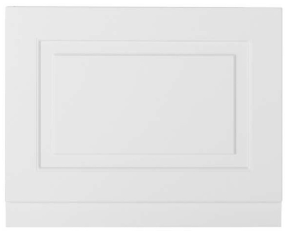 Astley End Bath Panels