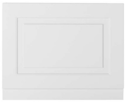 Astley End Bath Panels