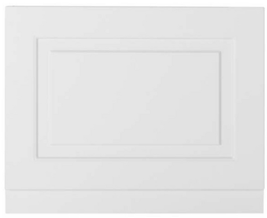 Astley End Bath Panels