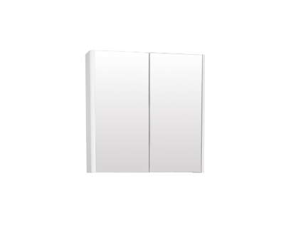 Options Premium Mirror Cabinet